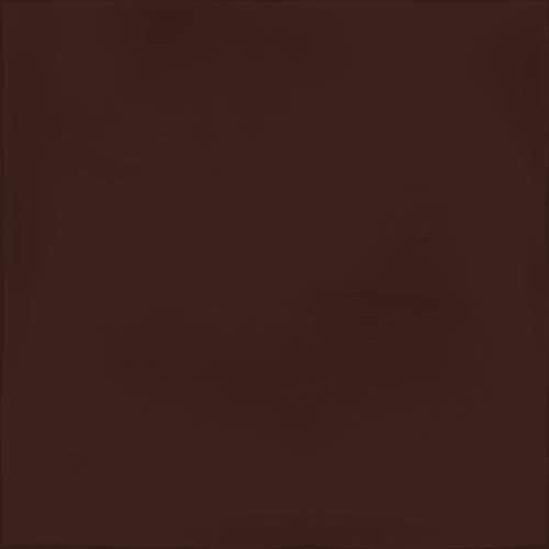 Vives Root Artis Garnet 13x13