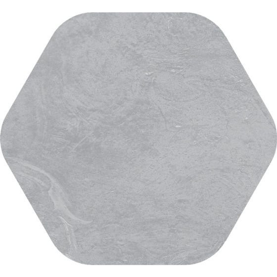 Vives Pietra Salerno Ceniza 51,6x56,5