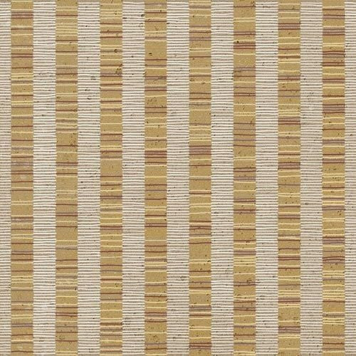 Vives Root Aureum Mellow 13x13