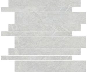 Vives Mosaico Arezzo Gris 30x30
