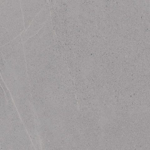 Vives Seine-R Gris 29,3x29,3