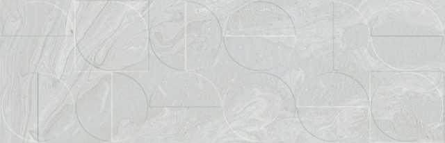 Vives Stravaganza Mijas-R Gris 32x99