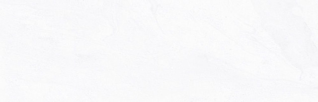 Vives Stravaganza-R Blanco 32x99