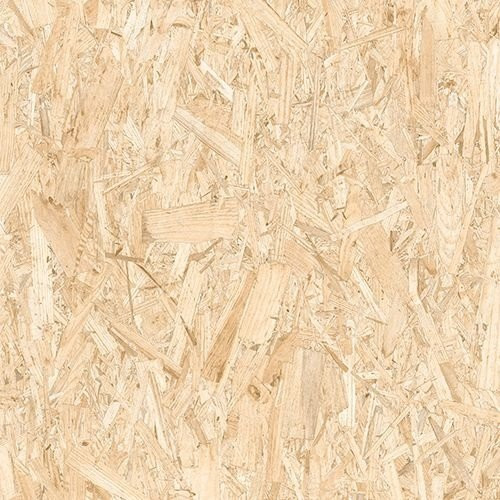Vives Strand Strand-R Natural 59,3x59,3