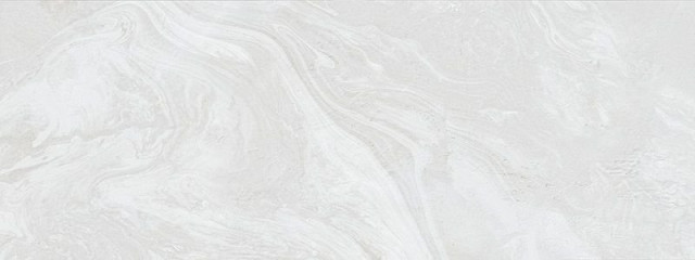 Vives Stravaganza-R Gris 45x120