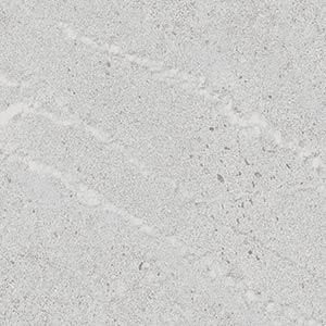 Vives Seine Corneille-R Gris 15х15