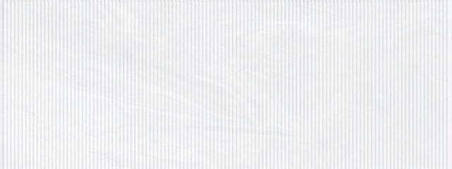 Vives Stravaganza Banus-R Blanco 45x120