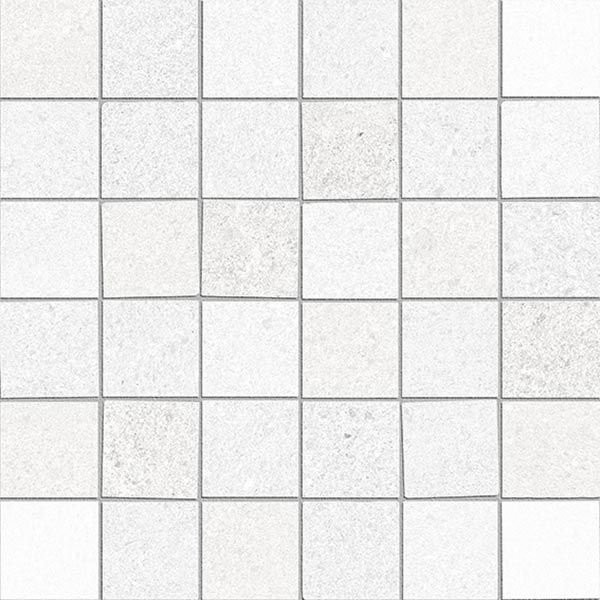 Vives Seine Dayde-R Blanco 20х20