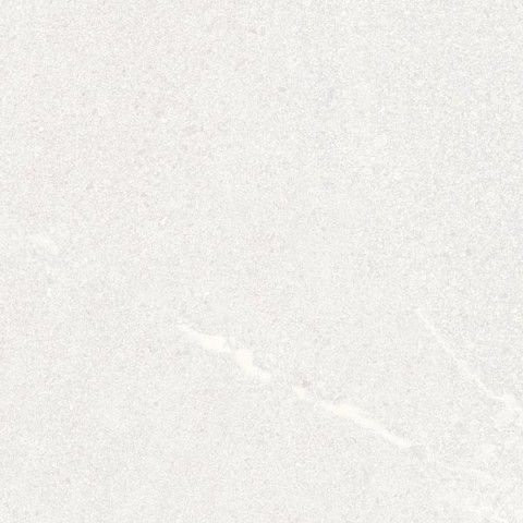 Vives Seine-R Blanco 29,3x29,3