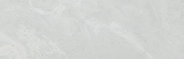 Vives Stravaganza-R Gris 32x99