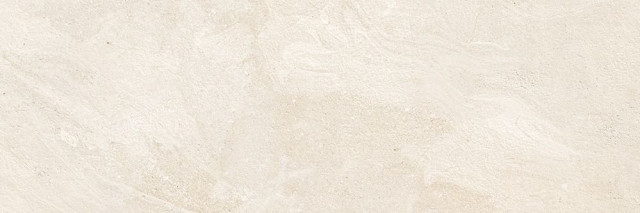 Vives Stravaganza Beige 25x75