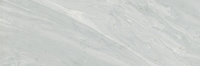 Vives Stravaganza Gris 25x75