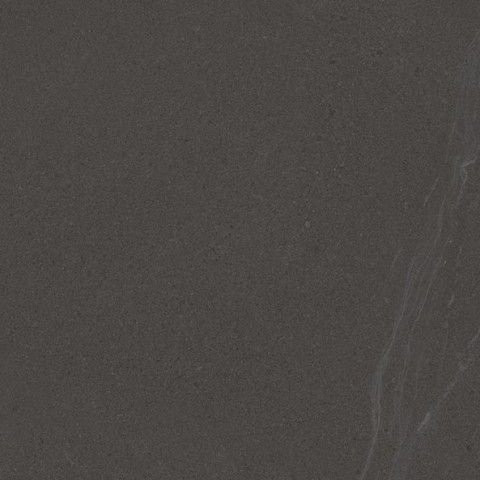 Vives Seine-R Cemento 29,3x29,3
