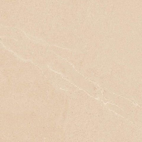 Vives Seine-R Crema 29,3x29,3