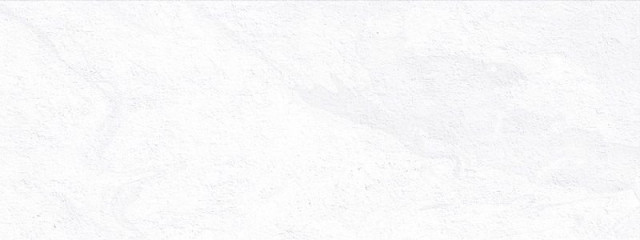 Vives Stravaganza-R Blanco 45x120