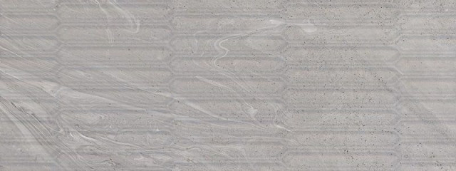 Vives Stravaganza Marbella-R Taupe 45x120