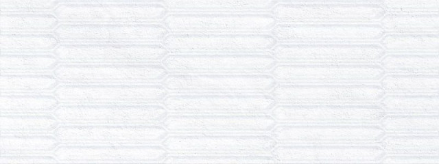 Vives Stravaganza Marbella-R Blanco 45x120