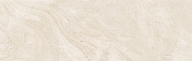 Vives Stravaganza-R Beige 32x99