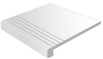 Vives Strand-R Gradone 59,3x119,3