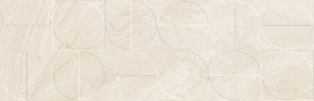 Vives Stravaganza Mijas-R Beige 32x99