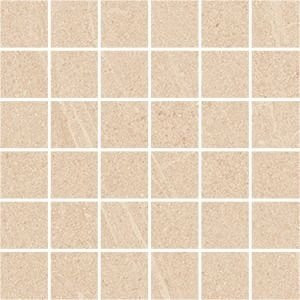 Vives Seine Mosaico Crema 30x30