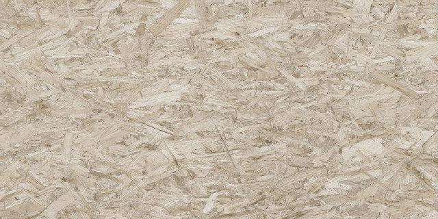 Vives Strand-R Cemento 59,3x119,3