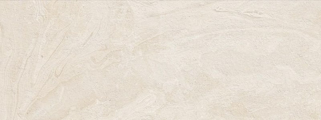 Vives Stravaganza-R Beige 45x120