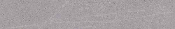 Vives Liston Seine-R Gris 10x59,3