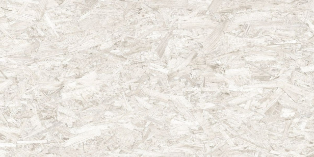 Vives Strand-R Blanco 59,3x119,3