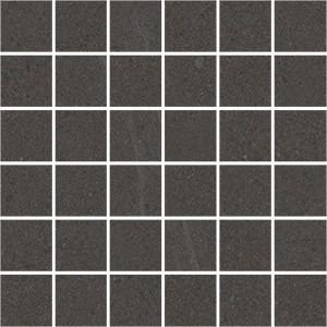 Vives Seine Mosaico Cemento 30x30