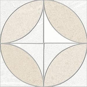 Vives Seine Bezons-R Crema 15х15