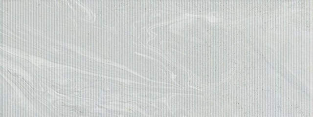 Vives Stravaganza Banus-R Gris 45x120