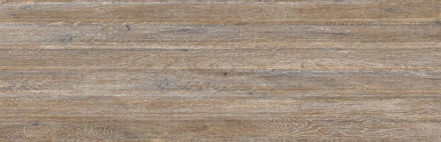 Vives Stravaganza Brera-R Canela 32x99