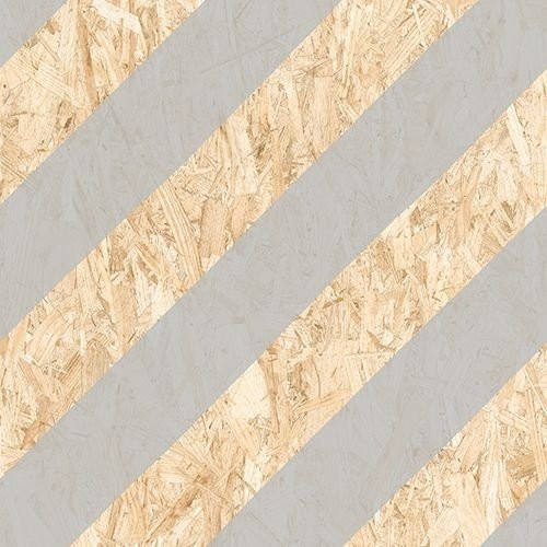 Vives Strand Nenets-R Natural Gris 59,3x59,3