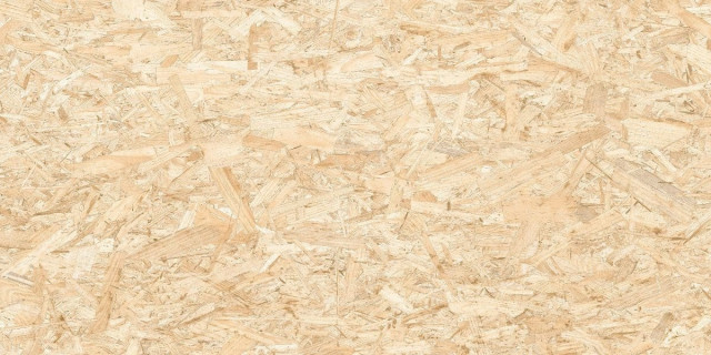Vives Strand-R Natural 59,3x119,3