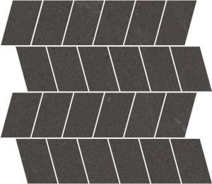 Vives Seine Mosaico Loing Cemento 30x30