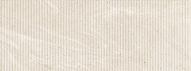 Vives Stravaganza Banus-R Beige 45x120