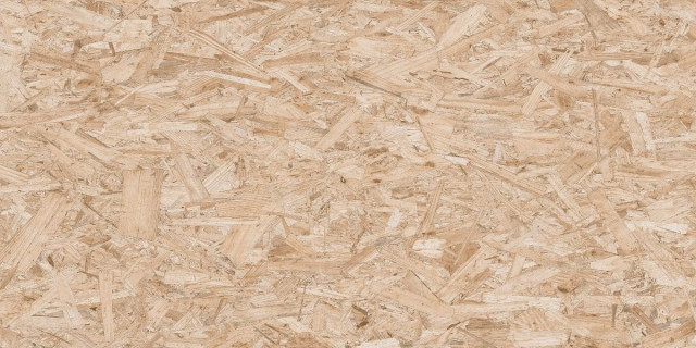 Vives Strand-R Avellana 59,3x119,3