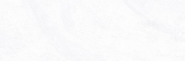 Vives Stravaganza Blanco 25x75