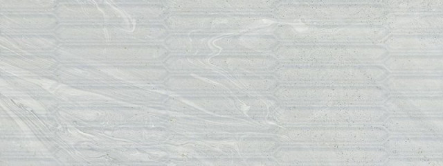 Vives Stravaganza Marbella-R Gris 45x120