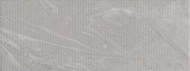 Vives Stravaganza Banus-R Taupe 45x120