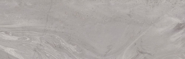 Vives Stravaganza-R Taupe 32x99