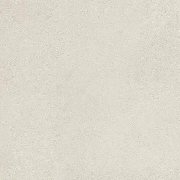 Vives Tandem Blanco 60x60H0.88