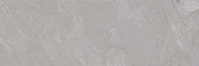 Vives Stravaganza Roses Taupe 25x75