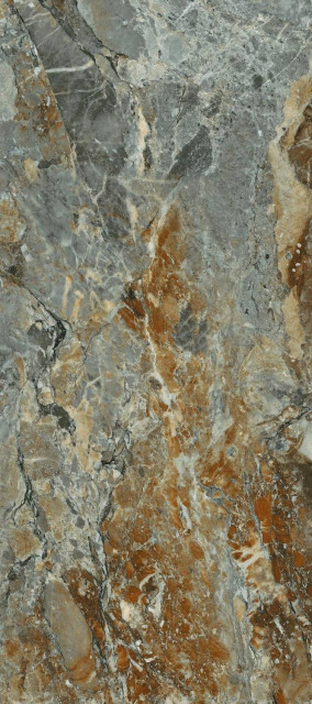 Vives Tassili-R Matt 80x180H1.1