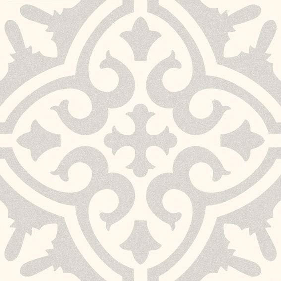 Vives Svenska Juvel 20x20