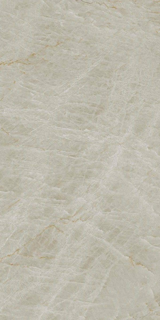 Vives Uyuni-R Matt 60x120H1.1
