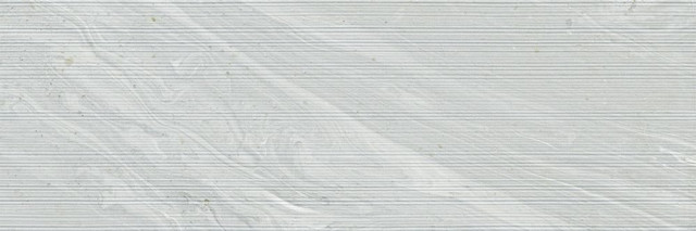 Vives Stravaganza Roses Gris 25x75