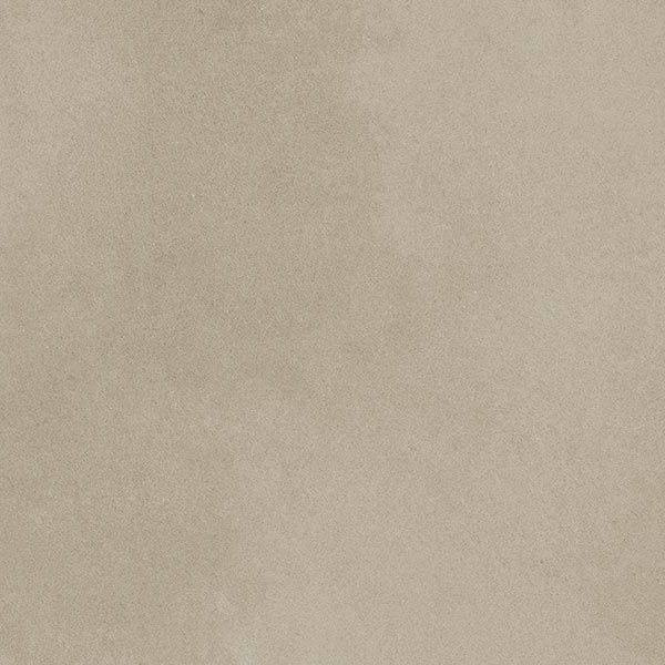 Vives Tandem Beige R10 60x60H0.88