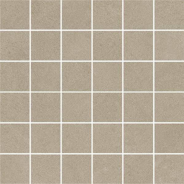 Vives Mosaico Tandem Beige R10 30x30